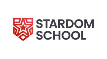 stardomschool.com
