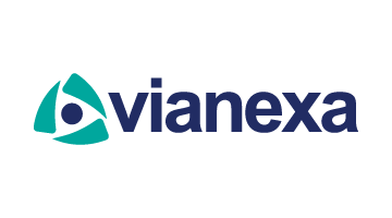 vianexa.com vianexa.com