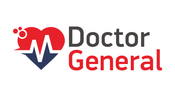 doctorgeneral.com doctorgeneral.com