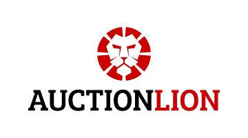 auctionlion.com auctionlion.com