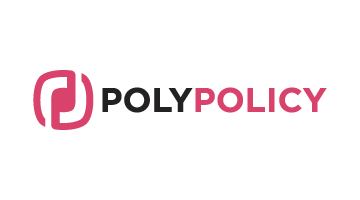 polypolicy.com polypolicy.com