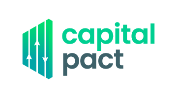 capitalpact.com