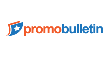 promobulletin.com