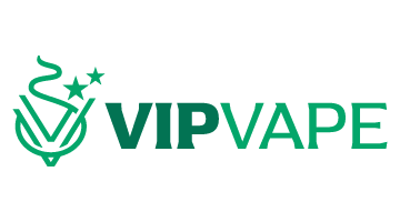 vipvape.com vipvape.com