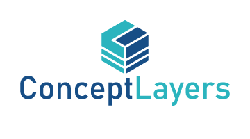 conceptlayers.com