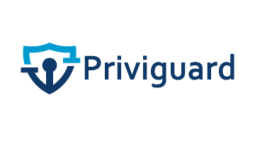 priviguard.com