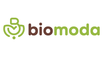 biomoda.com biomoda.com