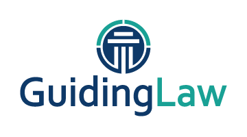 guidinglaw.com