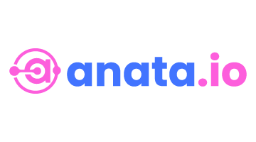anata.io