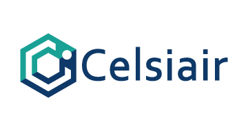 celsiair.com celsiair.com