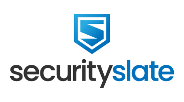 securityslate.com securityslate.com