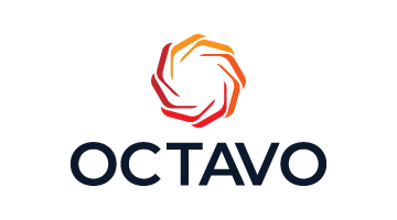 octavo.com octavo.com
