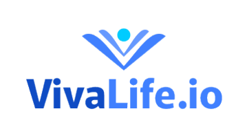 vivalife.io