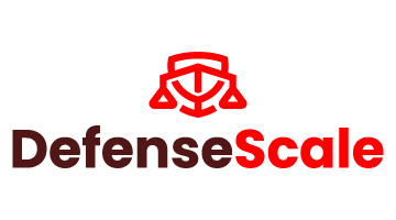defensescale.com defensescale.com