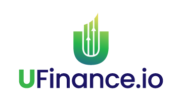 ufinance.io ufinance.io
