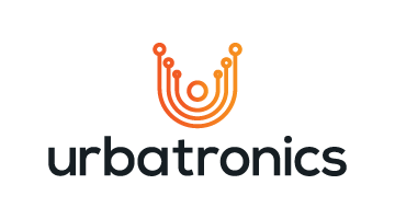urbatronics.com urbatronics.com