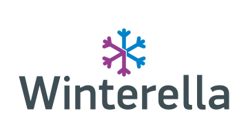 winterella.com winterella.com
