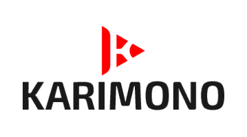 karimono.com