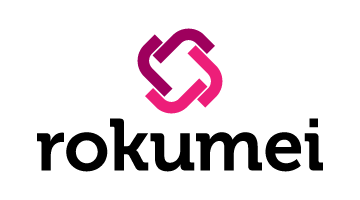 rokumei.com