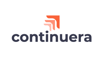 continuera.com