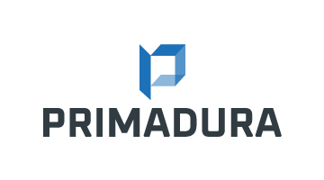 primadura.com