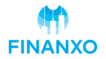finanxo.com finanxo.com