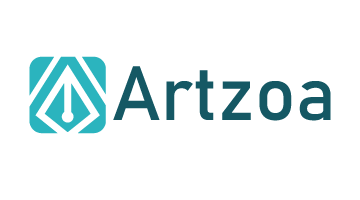 artzoa.com