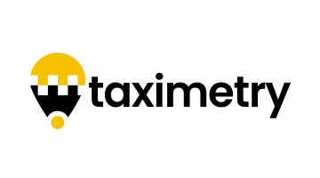 taximetry.com