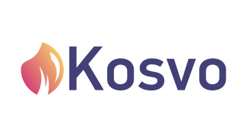 kosvo.com