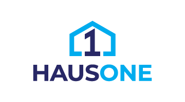 hausone.com hausone.com