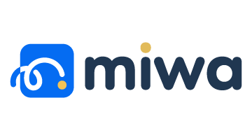 miwa.com