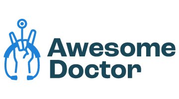 awesomedoctor.com awesomedoctor.com
