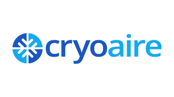 cryoaire.com cryoaire.com