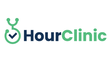 hourclinic.com hourclinic.com