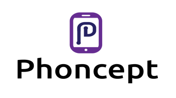 phoncept.com