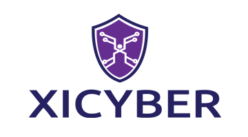 xicyber.com
