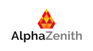 alphazenith.com