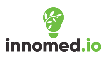 innomed.io