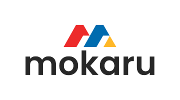 mokaru.com