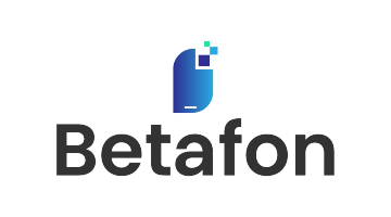 betafon.com