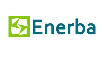 enerba.com
