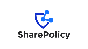 sharepolicy.com sharepolicy.com