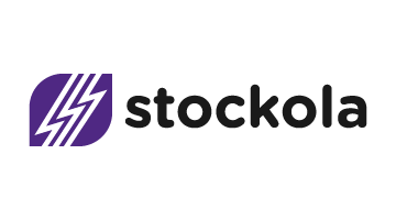 stockola.com stockola.com