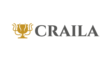 craila.com craila.com