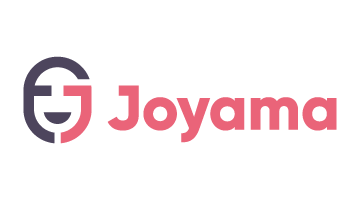 joyama.com