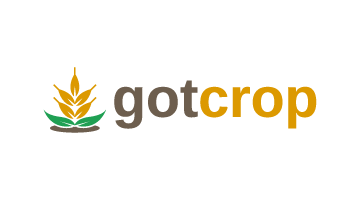 gotcrop.com gotcrop.com