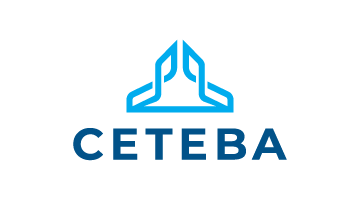 ceteba.com
