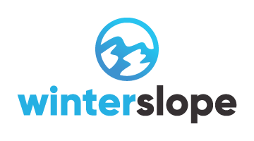 winterslope.com