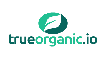 trueorganic.io trueorganic.io
