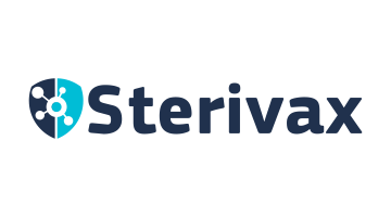 sterivax.com